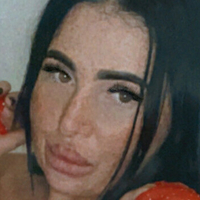 sexybeeea_free Alaston