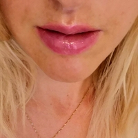 sexyhotwife_90 Alaston