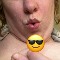 sexylexyred69 Alaston