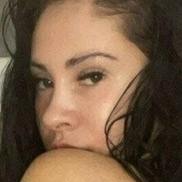 SexyMommy Alaston