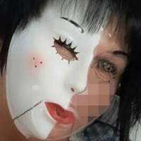 SexySaraWPG Alaston