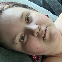 sexywolfwinters01 Alaston