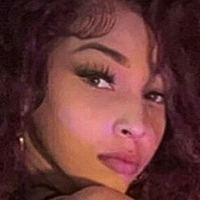sexyyyellowbone Alaston