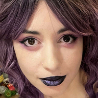 Sfw Big Tits Alaston