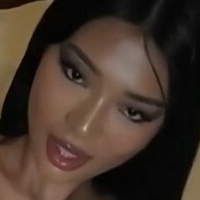 SgLily Alaston