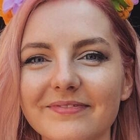 shadowlady Alaston