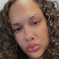 Shainarae / ShadyShaina/ ShadyShainarae Alaston