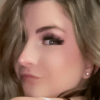 shakethatashe Alaston