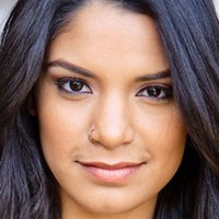 Shakira Barrera Alaston