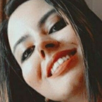 Shambhavi Sharma Alaston
