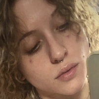 Shameless.marie Alaston