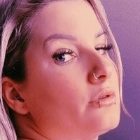 Shaneyleigh Alaston