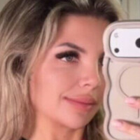 Shania Howard Alaston