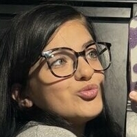 Shaniamarie03 Alaston