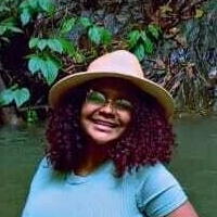 shanii_afroalika Alaston