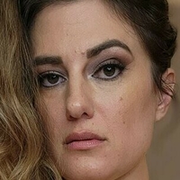 shann_nnanigansvip Alaston