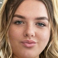 Shannon Jaide Smith Alaston