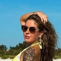 Shannon Tansley Alaston