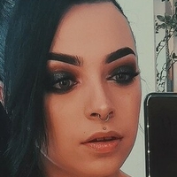 Shannonsucks  Alaston