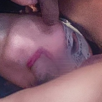 sharemywife24hr Alaston