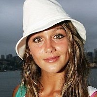 Sharni Vinson Alaston