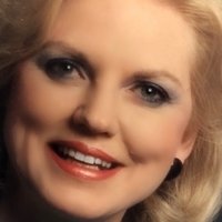 Sharolyn Sparrow Alaston