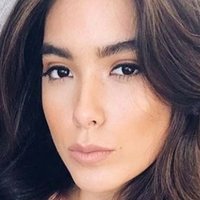 Sharon Fonseca Alaston