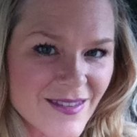 Sharon Kent Alaston
