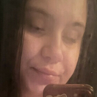 sharon leeee Alaston