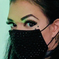 Shaul Guerrero Alaston