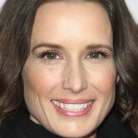 Shawnee Smith Alaston