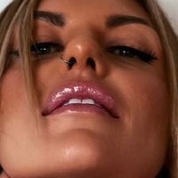 shawnmichelle Alaston