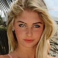 Shay Elizabeth Alaston