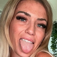 shayblakexo Alaston