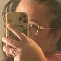 shayla112 Alaston