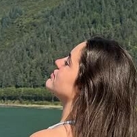 shayley_phillips Alaston