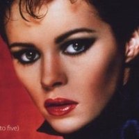 Sheena Easton Alaston
