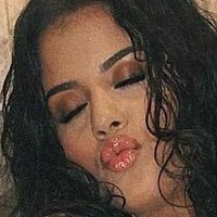 shegotdesiress Alaston
