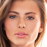 Shelby Bay Alaston