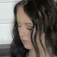 Shelby Dias Alaston