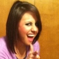 Shelby McCullough Alaston
