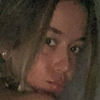 shelbyjordann Alaston