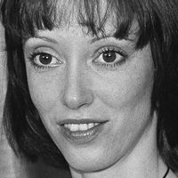 Shelley Duvall Alaston