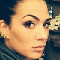 Sherin Senler Alaston