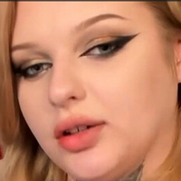 Sherri_Martinez Alaston