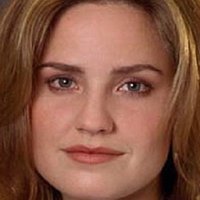 Sherry Stringfield Alaston