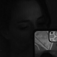 shesmytranquility2 Alaston