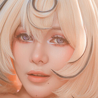 Shichineesan / Pomponmy Alaston