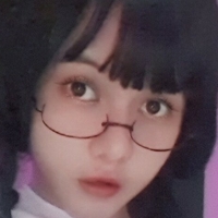 Shichineesan Alaston