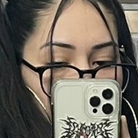 shinigami_mami Alaston